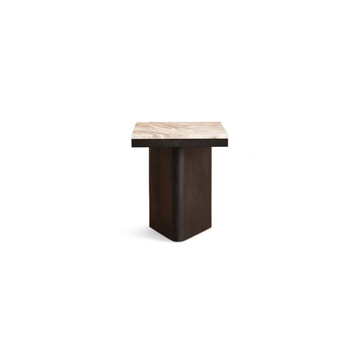 Ella Side Table