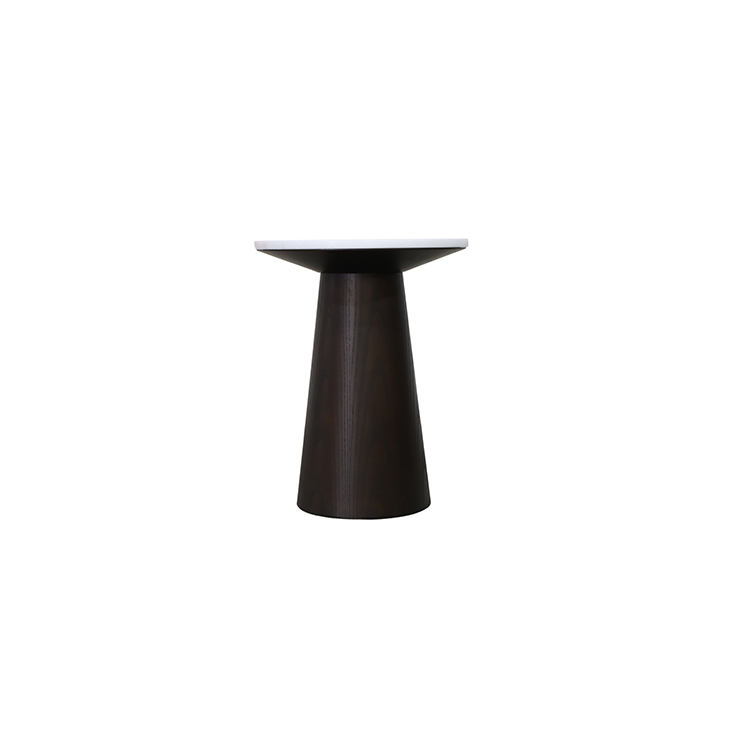 Emilio Side Table