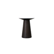 Emilio Side Table