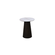 Emilio Side Table
