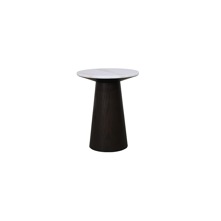 Emilio Side Table