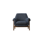 Erika Accent Chair