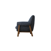 Erika Accent Chair