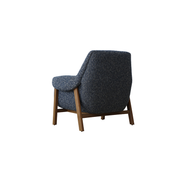 Erika Accent Chair