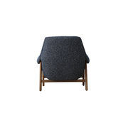 Erika Accent Chair