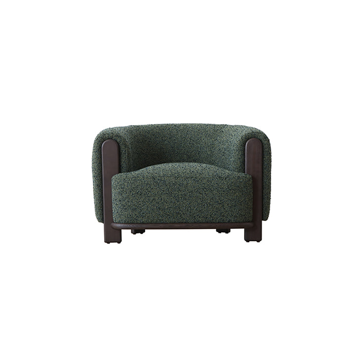 Estella Occasional Chair