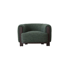 Estella Occasional Chair