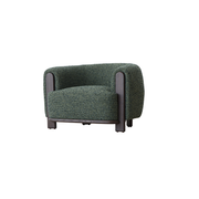 Estella Occasional Chair