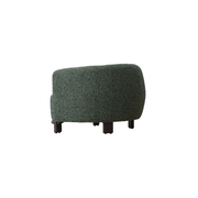 Estella Occasional Chair