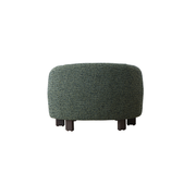 Estella Occasional Chair