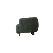 Estella Occasional Chair