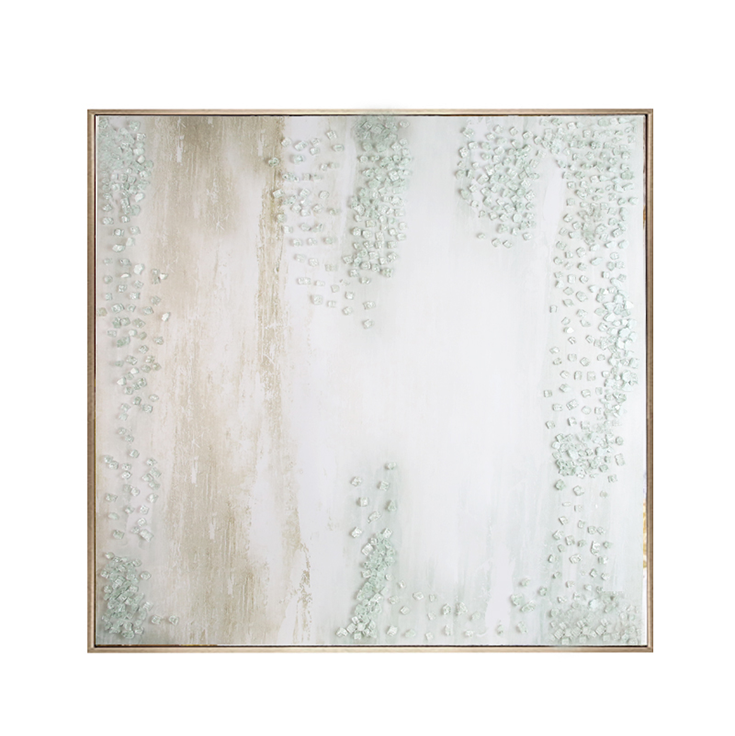 Alba Wall Art