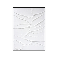 Koko Wall Art