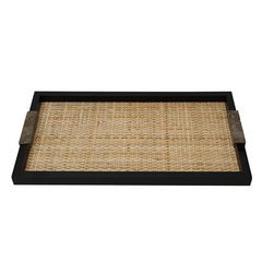 Canza Large Tray