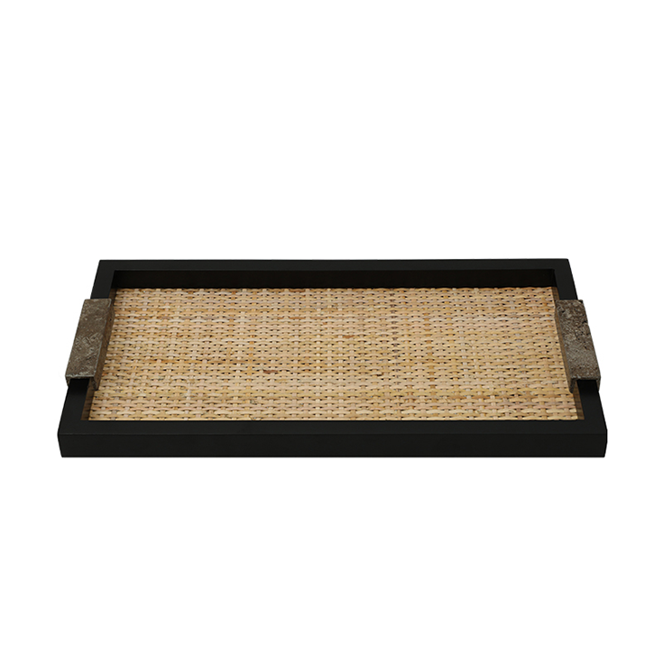 Canza Small Tray