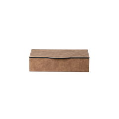 Pluto Small Box