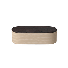 Elm Large Box