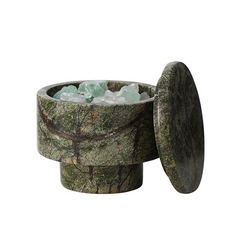 Rainforest Natural Diffuser