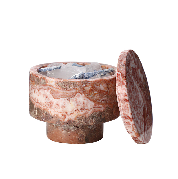 Stone Natural Diffuser