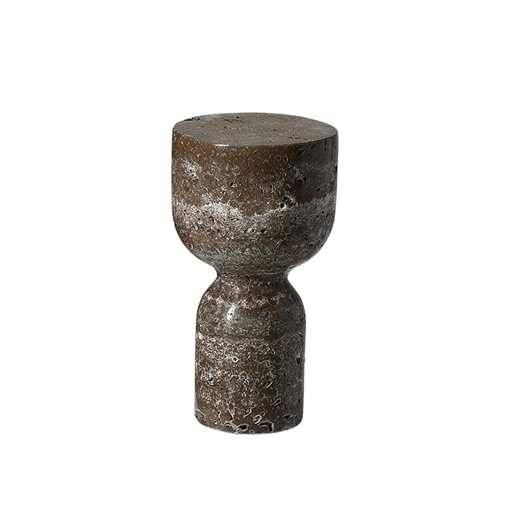 Caro Candlestick