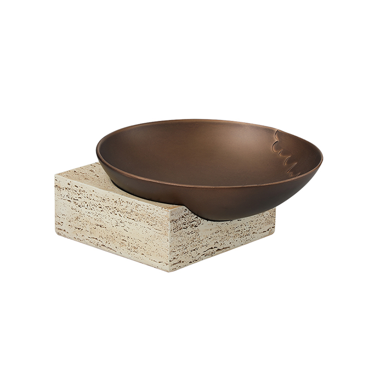Sola Plate