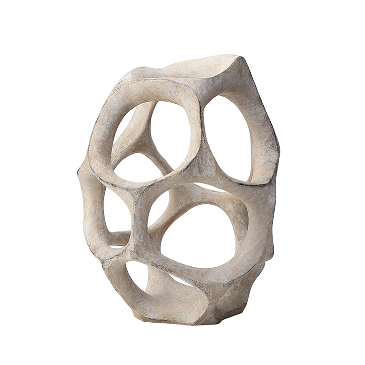 Maris Ornament