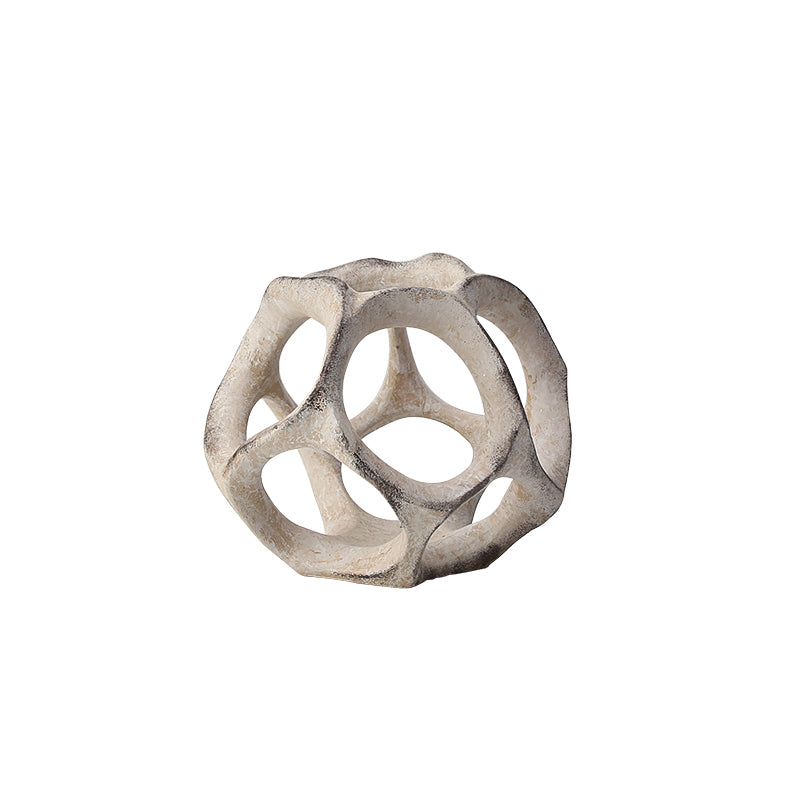 Maris Ornament