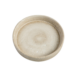 Seris Small Plate