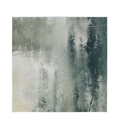 Drift Wall Art