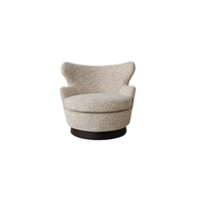 Felix Accent Chair