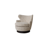 Felix Accent Chair