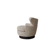Felix Accent Chair