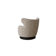 Felix Accent Chair