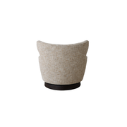 Felix Accent Chair