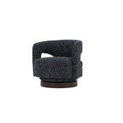 Fern Accent Chair