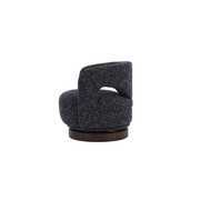 Fern Accent Chair