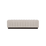 Florence Bench