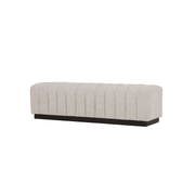 Florence Bench