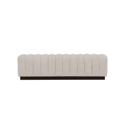 Florence Bench