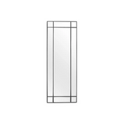 Mirror Beaumont Rectangular