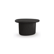 Orion Small Side Table