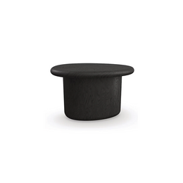 Orion Small Side Table
