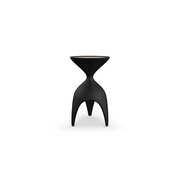 Quinn Side Table