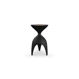 Quinn Side Table
