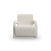 Leo Accent Chair