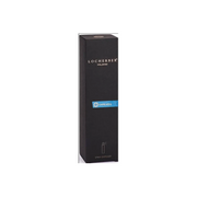 Capri Azul Spray 100 ml