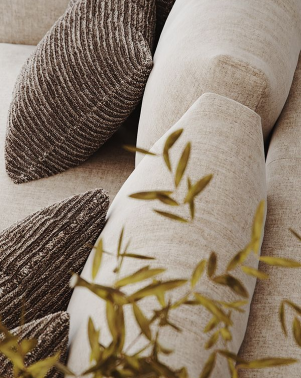 DELIVERY & INSTALLATION