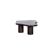 Garnet Coffee Table