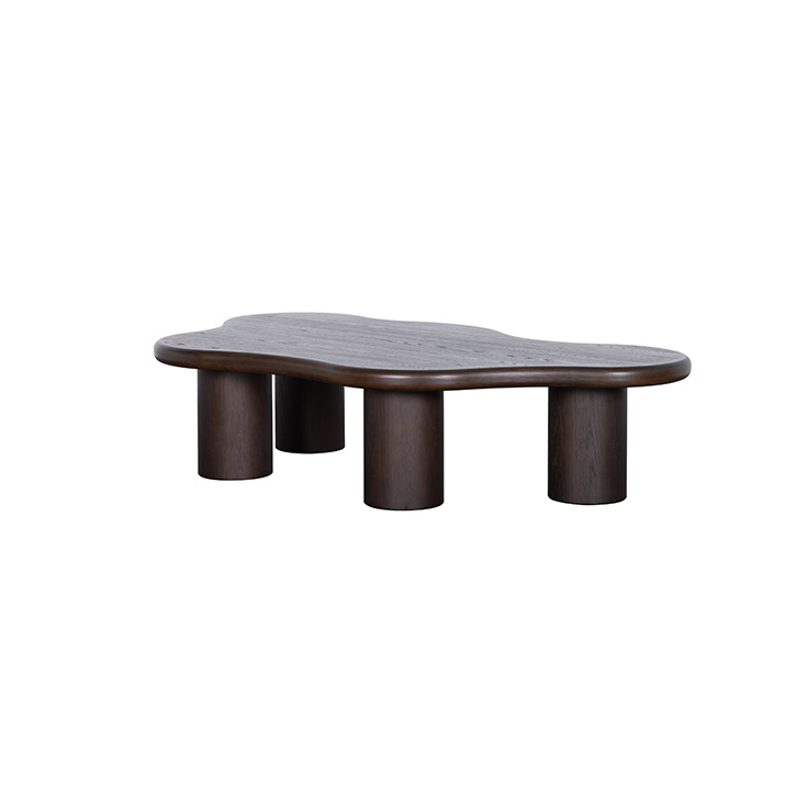 Garnet Coffee Table
