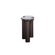 Garnet Console
